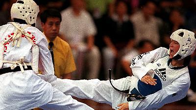 Τρεις μήνες εκτός ο Αλ. Νικολαΐδης