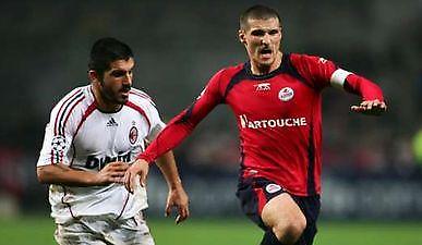 Ταφορό: «Έχουμε ανάγκη τη νίκη επί της ΑΕΚ»