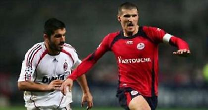 Ταφορό: «Πιο επικίνδυνη η ΑΕΚ αφού δεν έχει νίκη»