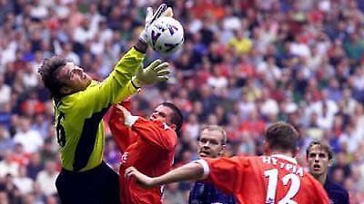 Ο Ταίμπι «προειδοποιεί» τη Ρόμα