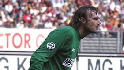 Διαζύγιο Ταΐμπι με Τορίνο