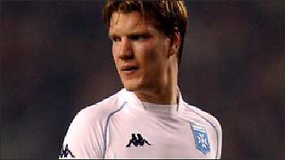 Πήρε Ταΐνιο η Τότεναμ