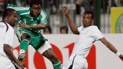 Κοντά σε Ταϊγουό η Βαλένθια