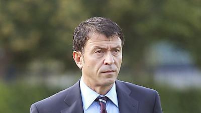 Λεμονής: «Ένα βήμα παραπάνω»