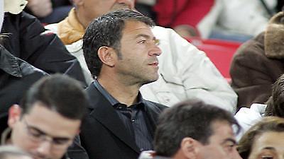 Ξαφνικά τέλος ο Λεμονής!