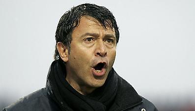 ΞΑΝΘΗ: Για μια νέα αρχή…