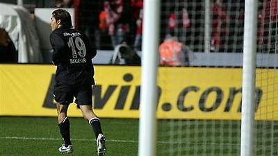 Στα ημιτελικά Άιντραχτ, Νυρεμβέργη και Βόλφσμπουργκ