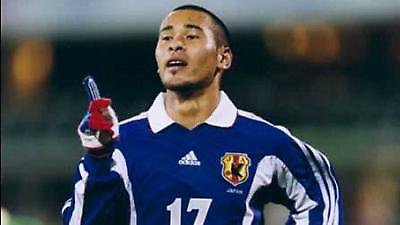 Στην Άιντραχτ, υπό προϋποθέσεις, ο Τακαχάρα