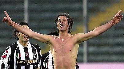 Στη Βιγιαρεάλ ο Τακινάρντι