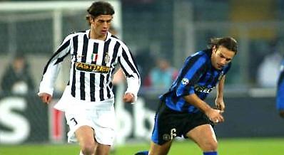 Στην Μπρέσια ο Τακινάρντι