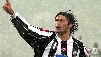 Τακινάρντι: «Μπορεί να πάω στη Μίλαν»