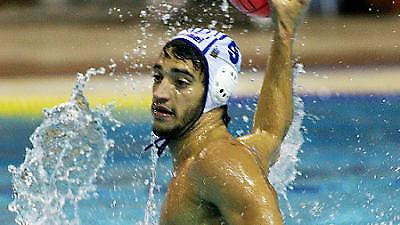 Ρίχνει «βόμβα» ο Ολυμπιακός