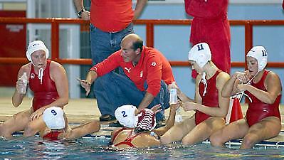 Έπεσαν τα φώτα