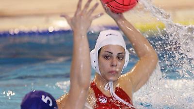 Νίκες για την τετράδα