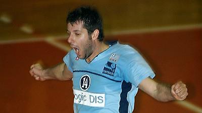 «Ναι» σε Ηρακλή… «όχι» σε Ολυμπιακό