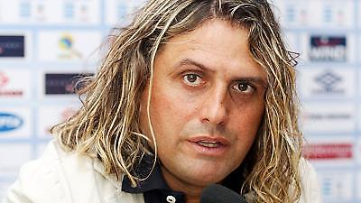 Όγιος: «Είμαστε όλοι συγκλονισμένοι…»