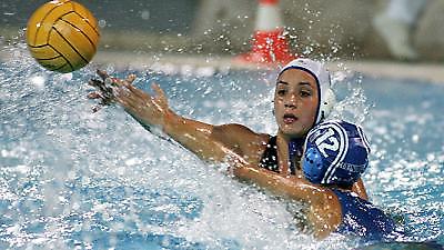 «Φωτιά» στο πρωτάθλημα