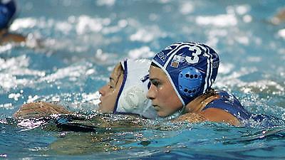 Ώρα για τον τίτλο…