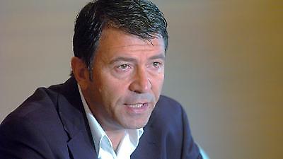 Στον πάγκο της Ξάνθης ο Λεμονής