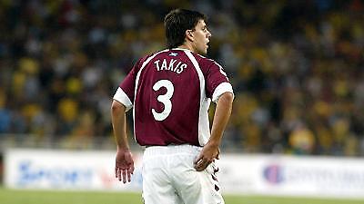 Scottish League: Το ''κυνήγι''... της δεύτερης θέσης