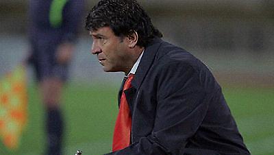 Παραιτήθηκε ο Λεμονής