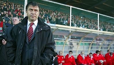 Σιγουριά για το πρωτάθλημα!