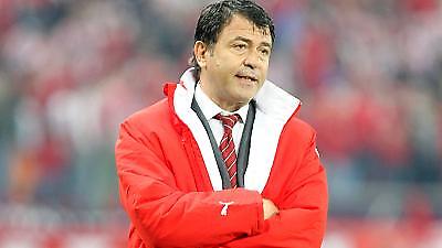 Το στοίχημα μπορεί να περιμένει...