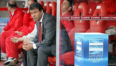 «Έτοιμοι την στιγμή που πρέπει»