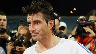 «Δεν μπορούμε μόνοι μας»