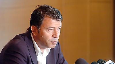 Λεμονής: «Κάναμε σπουδαία νίκη»