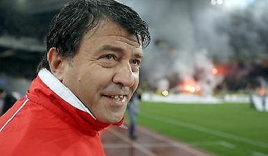 Το σεντόνι μπορεί να περιμένει…