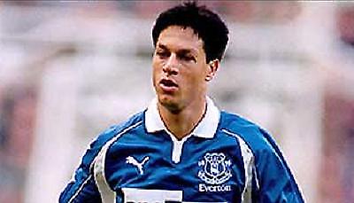 Κι άλλος Ισραηλινός στην Μπόλτον