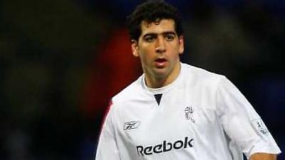 Φουλ για Μπεν Χαΐμ η Τσέλσι