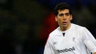 Κοντά στην Τσέλσι ο Μπεν Χάιμ