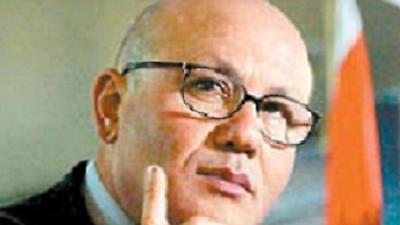 F1: Πρόστιμο 5 εκατομμυρίων στους διοργανωτές του GP της Τουρκίας