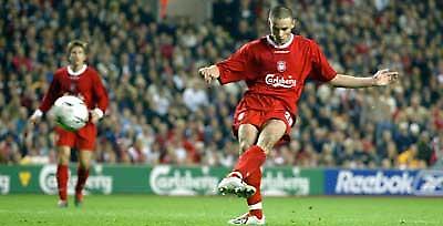 Επιστρέφει στην Αγγλία ο Λε Ταλέκ