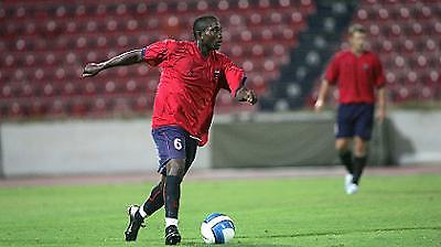 «Η ώρα του πρωταθλήματος»