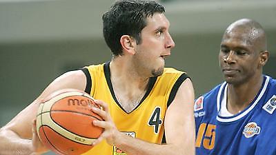 Α1: Πήρε Αμίτ Ταμίρ η ΑΕΛ