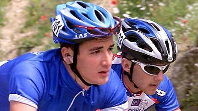 Διάκριση για Ταμουρίδη