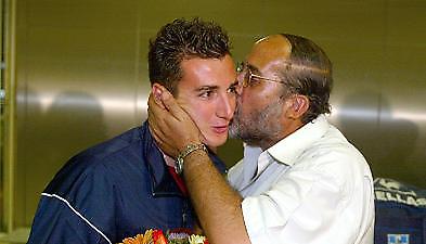 «Χάλκινος» ο Ταμουρίδης