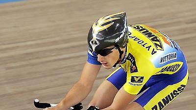 «Ασημένιος» ο Ταμουρίδης