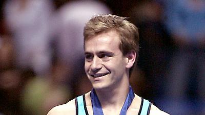 Επτάδα για το Ααρχους