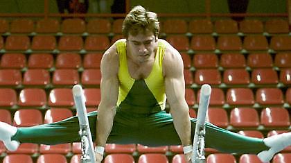 Η επιστροφή του Ταμπάκου