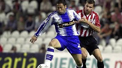 Ο Ταμούδο εκτός για έξι εβδομάδες