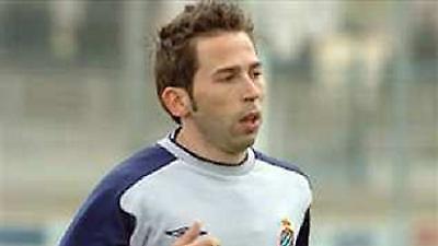 Όχι Εσπανιόλ σε Σελτικ για Ταμούδο