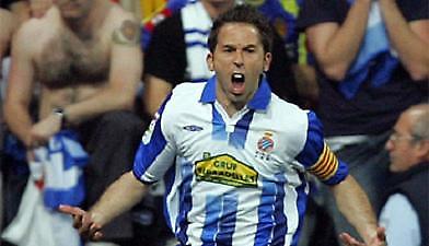 Δύο εβδομάδες εκτός ο Ταμούδο