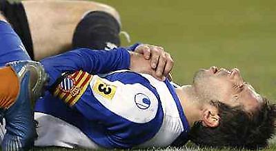 Χάνει το ματς με Μπενφίκα ο Ταμούδο