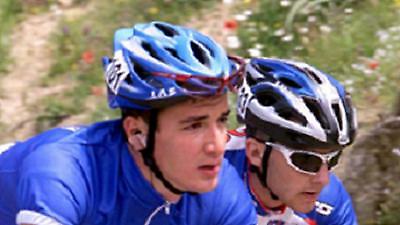 «Χάλκινος» ο Ταμουρίδης