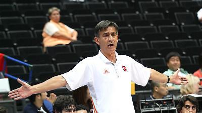 Ανακοινώθηκαν οι εκλεκτοί του Τάνιεβιτς