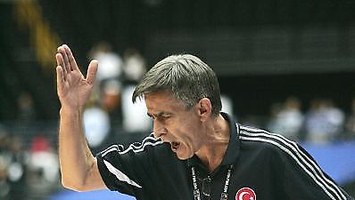 Προβλημάτισε η Τουρκία